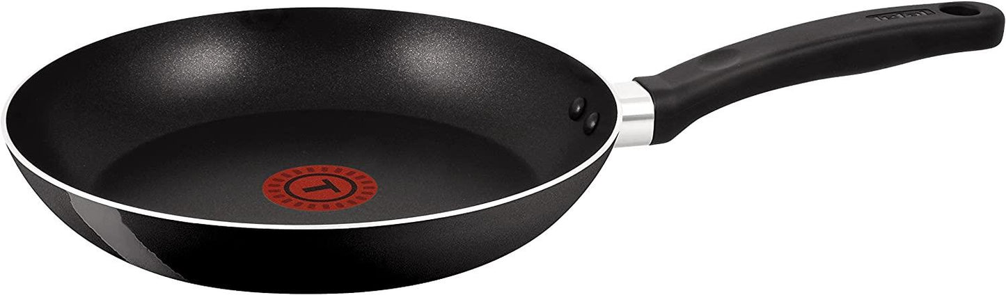 Tefal Delight 5-Piece Non-Stick Cookware Set