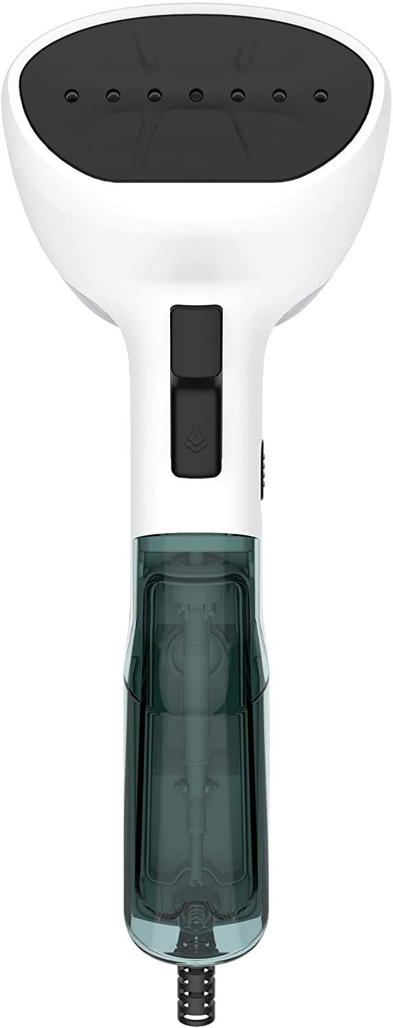 Tefal Access Steam First Handheld Garment Steamer