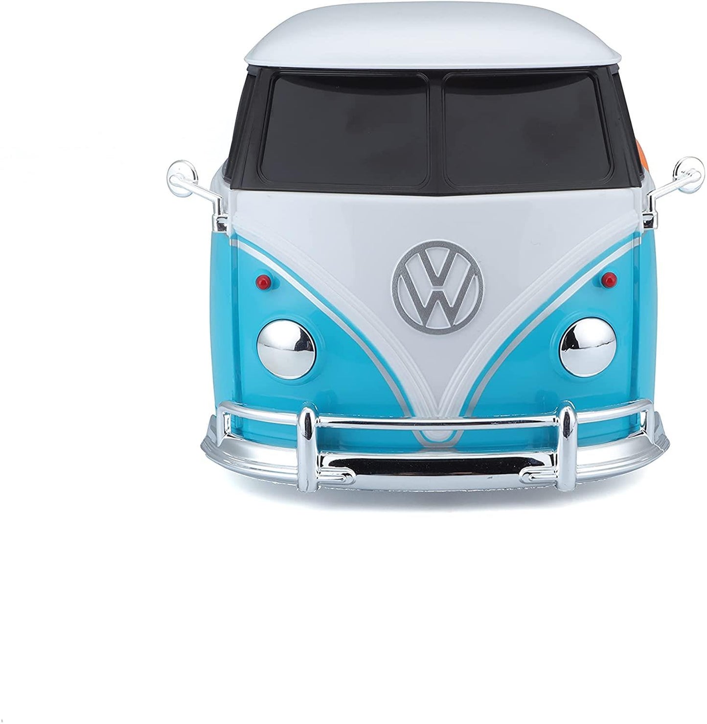 Maisto RC 1:16 VW Volkswagen Pickup With Surf Board - 82078