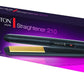Remington Hair straightener 210�