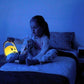 Kidz Delight Tiny Boo Night Light Portable Lantern