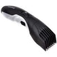 Remington Barba Beard Trimmer MB320c