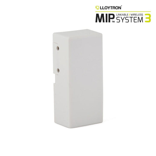 MIP3 Accessory - Wired to Wireless Module Transmitter - White (Carton of 10)