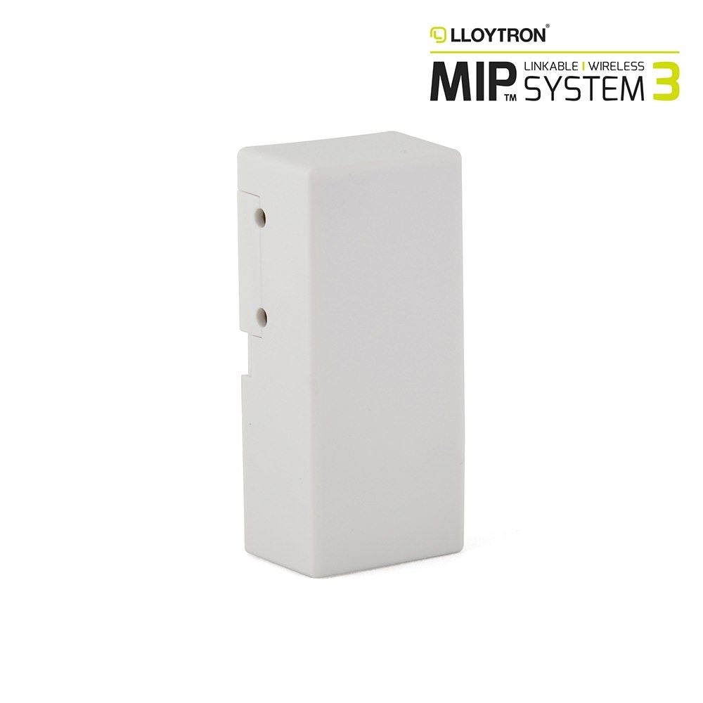 MIP3 Accessory - Wired to Wireless Module Transmitter - White (Carton of 10)
