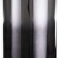 Daewoo Callisto 12L Bin Foot Pedal Stainless Steel- BIN1081
