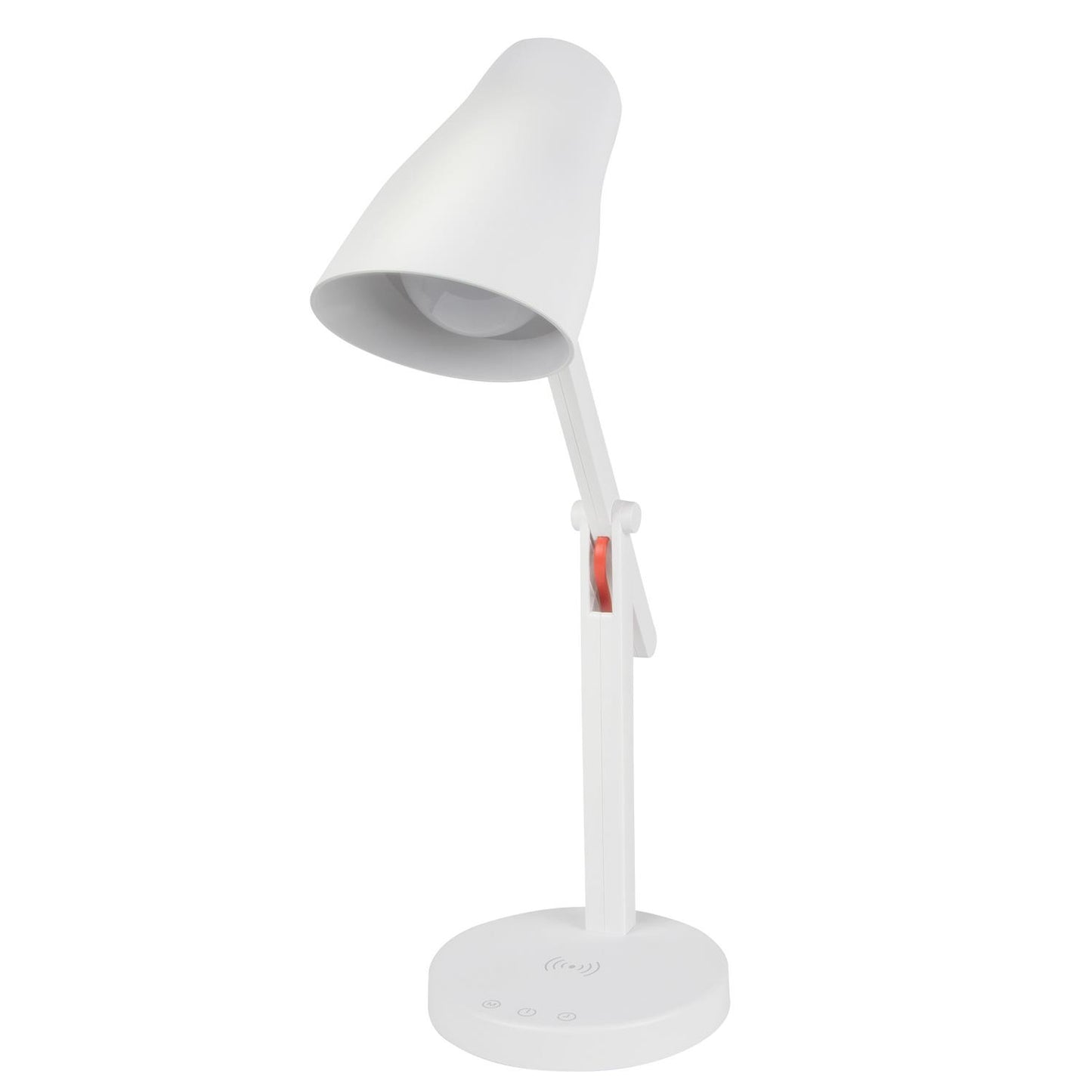 i-Star Lamp with wireless charger 90056Pl-14