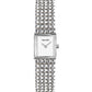 Accurist Women’s Dress Watch LB1507