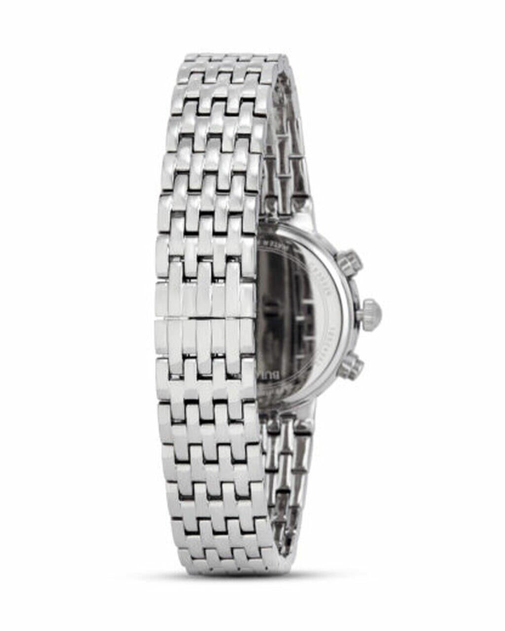 Bulova 96w204 outlet