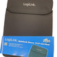 LogiLink Notebook Sleeve for 13.3 NB-0034