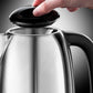 Russell Hobbs 23911 Adventure Polished Stainless Steel Electric Kettle