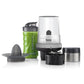 Breville Blend Active Accessory Pack VBL139