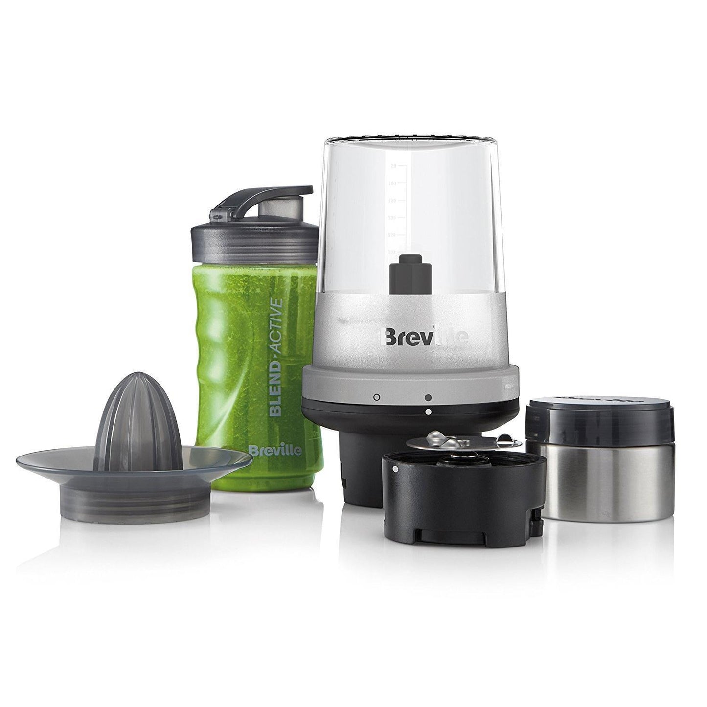 Breville Blend Active Accessory Pack VBL139