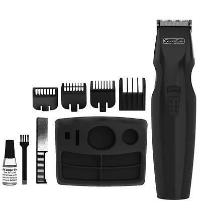 Wahl GroomEase Battery Stubble & Beard Trimmer Battery  5606-917