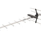 5G 23 Elements Yagi Aerial Kit With 10m Cable 27897PI