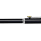 CROSS FERRARI BLACK BALLPOINT PEN FR0082-119
