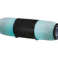 Daewoo LED Bluetooth Speaker