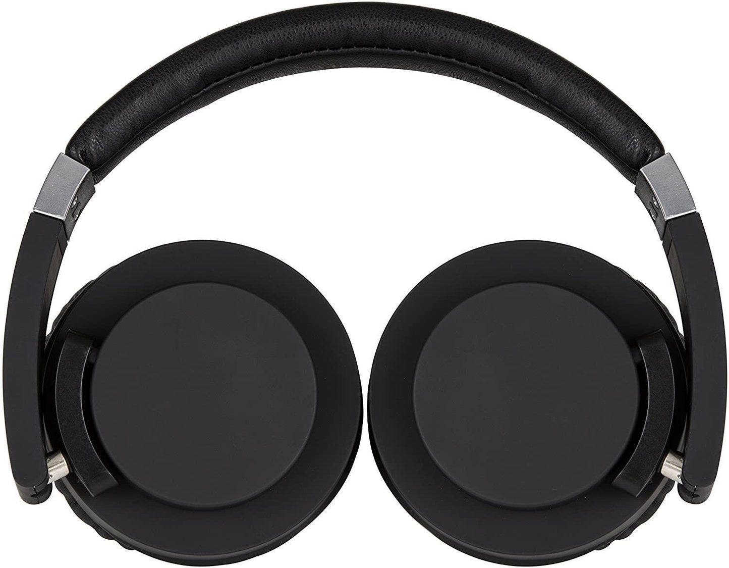 Akai Over-Ear Noise Cancelling Headphones A58050