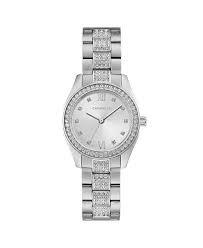 Caravelle Designed by Bulova Ladies Dress Watch 43L212