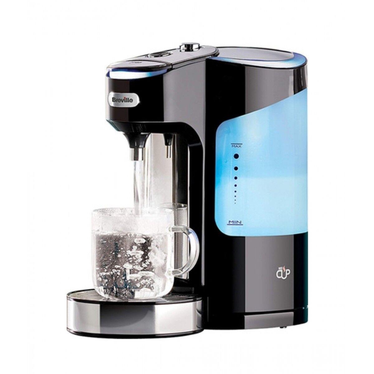 Breville Hot Cup With Variance Dispense (Refurbished)