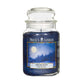 Price's Large Jar Candle Moonlight PBJ010686