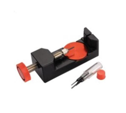 #1379 Link Remover Black Jumbo Xl Watch Tool