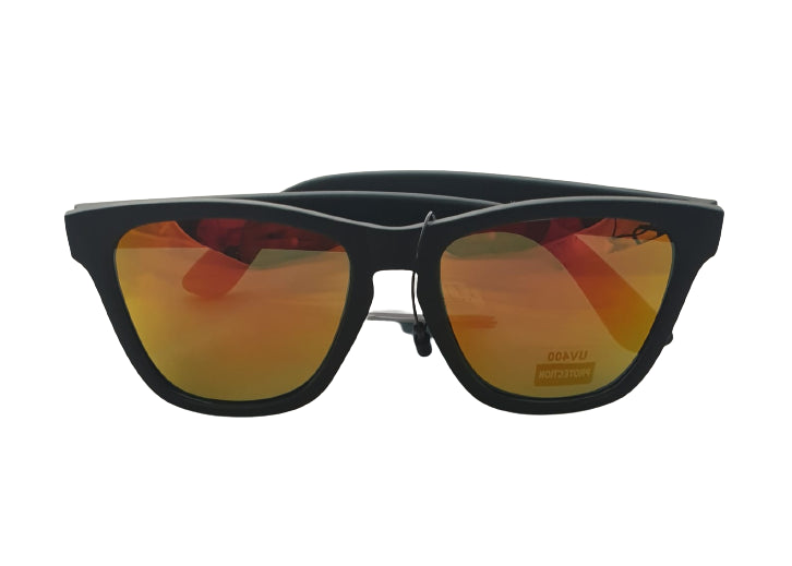 iCouture Sunglasses K1003 Available Multiple Colour