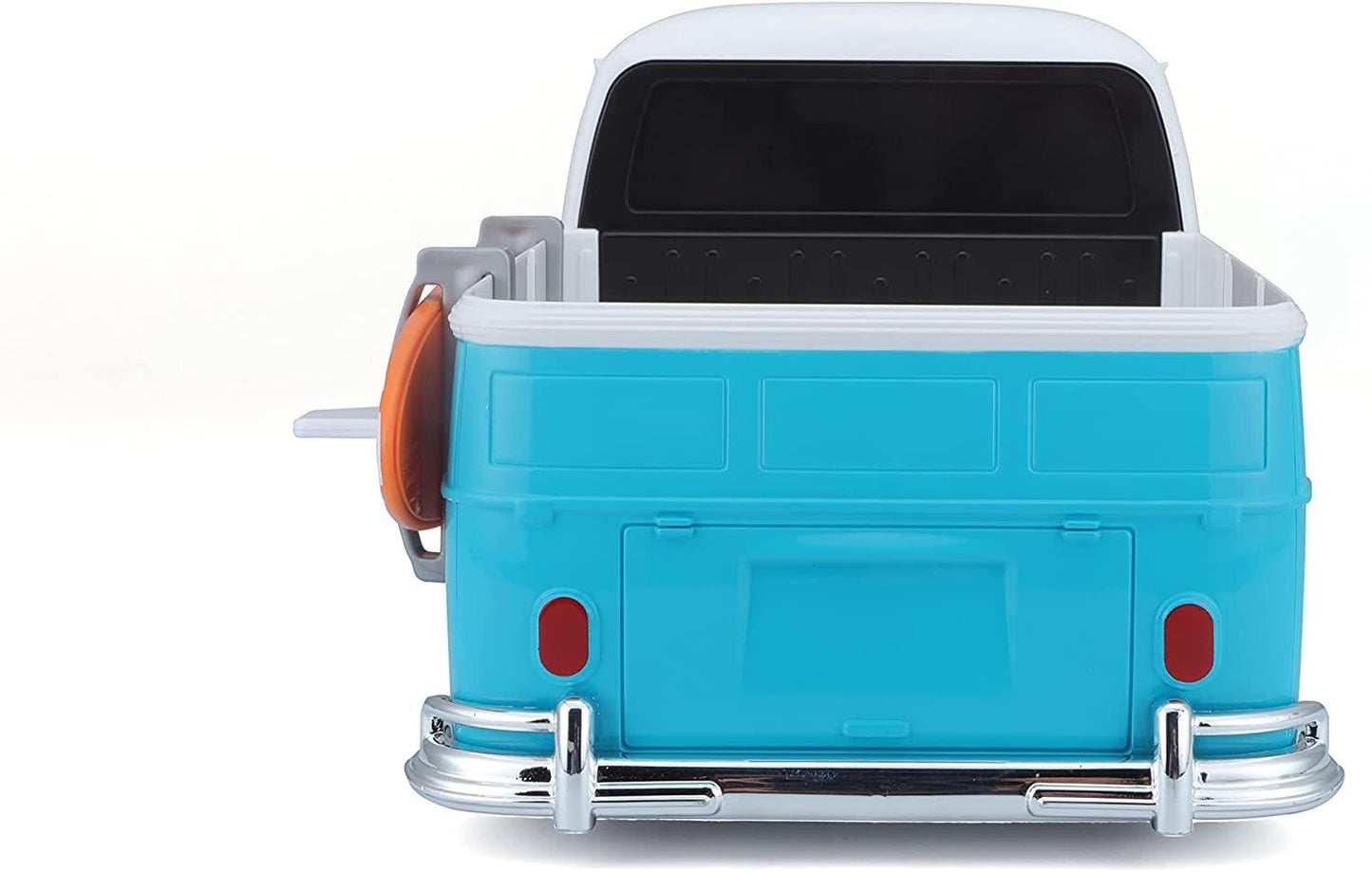 Maisto RC 1:16 VW Volkswagen Pickup With Surf Board - 82078