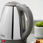 Tower Presto 1.8L Polished S/S Kettle PT10055
