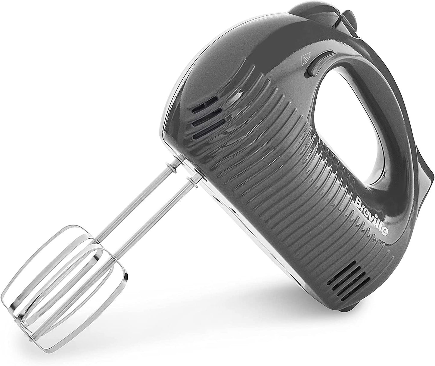 Breville Flow Electric Hand Mixer 240w (Refurbished)