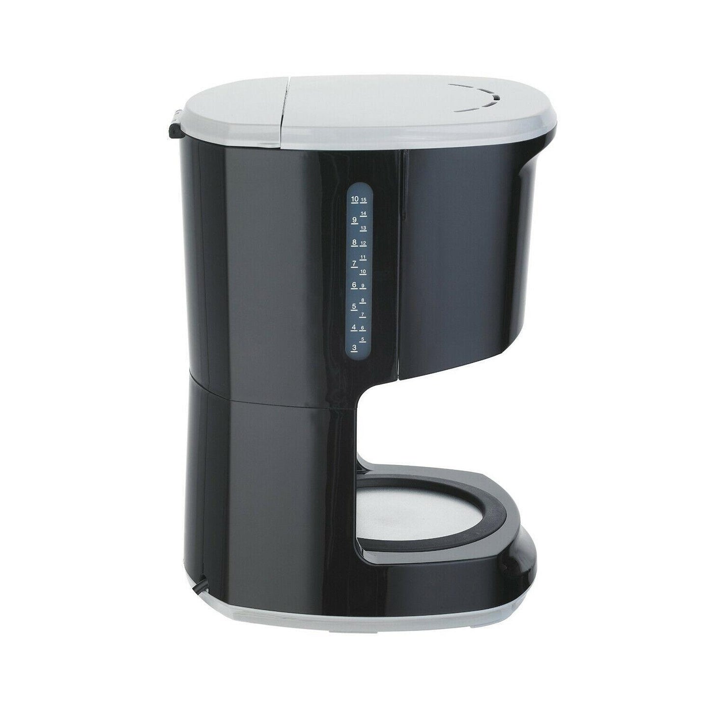 Prestige 10 Cup Coffee Maker- 59906