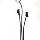 Intempo 3 in 1 Steaming Stand