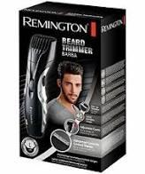 Remington Barba Beard Trimmer MB320C