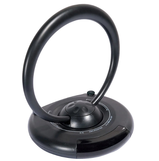 4G Indoor Digital TV aerial