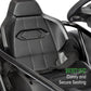 XOOTZ COMET ELECTRIC GO KART (Carton of 1)