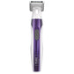Wahl Face & Body Hair Remover- 5604-1317