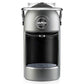 Lavazza Jolie Plus Gun Metal Coffee Machine- 18000406