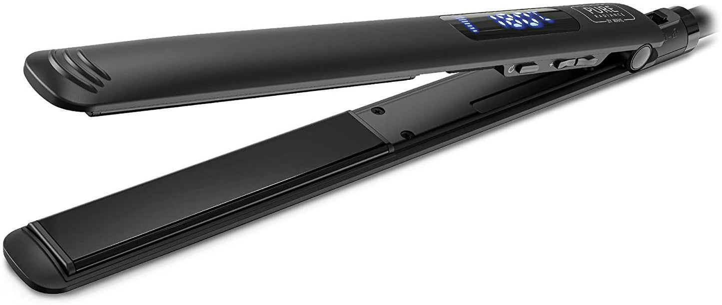 Wahl Smooth Glide Straightener ZY130