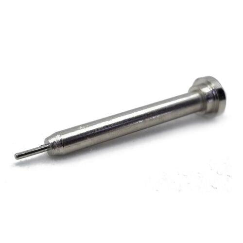 #984 Watch Spare Pins Watch Tool Available Multiple Size