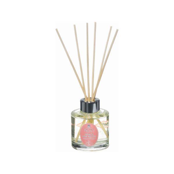 Price's Signature 100 ml Reed Diffuser – Tonka & Pink Pepper  - CRD020311