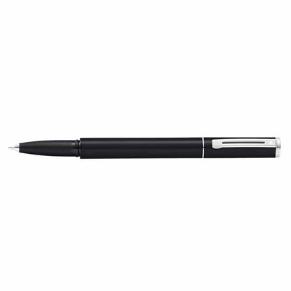 Sheaffer POP Black Ball pen