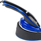 Beldray BEL0916 Duo Steam Pro 2-in-1 Handheld Garment Steame