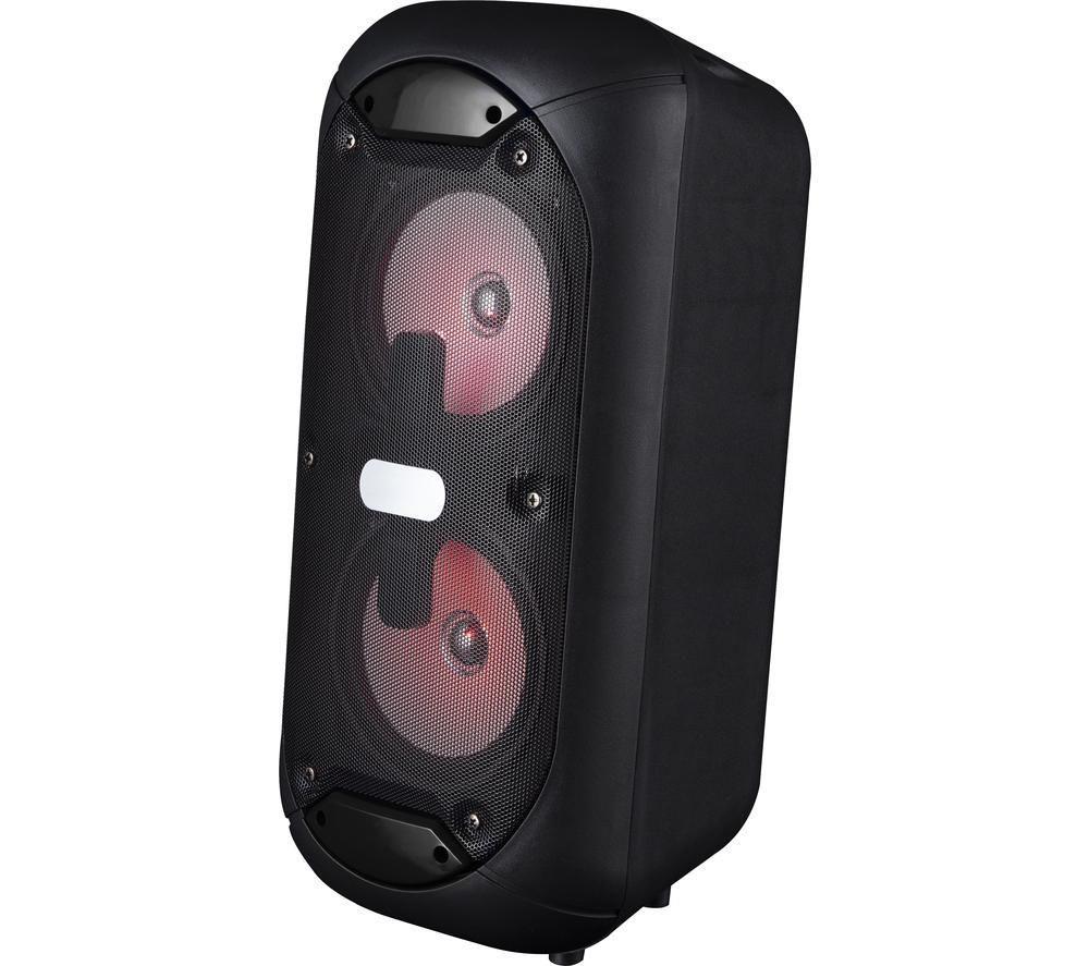 Akai 40W Bluetooth Party Speaker- A58104