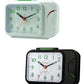 Acctim SONNET Bell Alarm Clock 1261 Available Multiple Colour