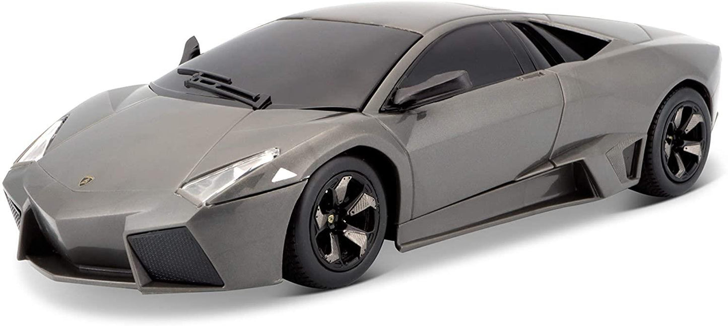 Maisto 1:24 RC Lamborghini Revento- 81055