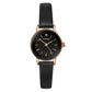 Sekonda Ladies Rose Gold Plated Fashion Watch 2787