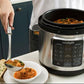 CROCKPOT TURBO EXPRESS 5.6L (Refurbished)