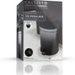 Daewoo Callisto 12L Bin Foot Pedal Stainless Steel- BIN1081