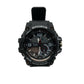 Ravel Assorted Adults dual time 5ATM water resistant Sports Watch R.DIGI.DT Gift Tin (boxed in 12's)