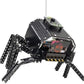 BinaryBots - Totem Spider™ | The STEM Toy Robot You Can Code