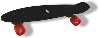 Ozbozz SV12775 Skateboard - Assorted Colours